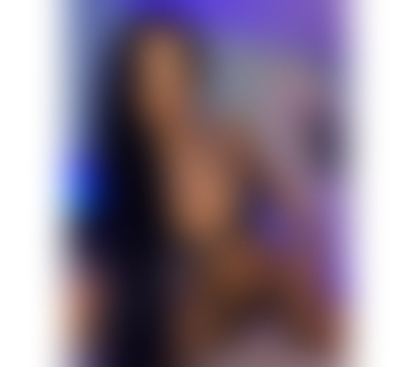 Escorts and Massages Luton Town Centre Luton - Photos for Rebecca🥰all you need💯🥰✅