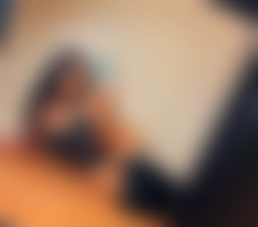 Photos for Mia❤️Love and Fun😘😘😘✅