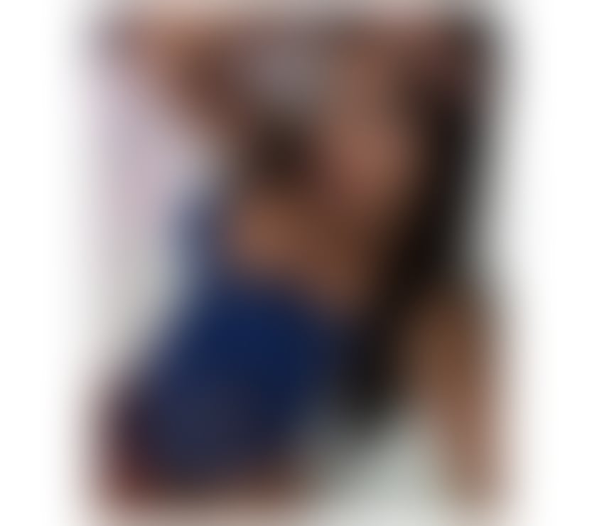 Escorts and Massages Luton Town Centre Luton - Photos for Rebecca🥰all you need💯🥰✅