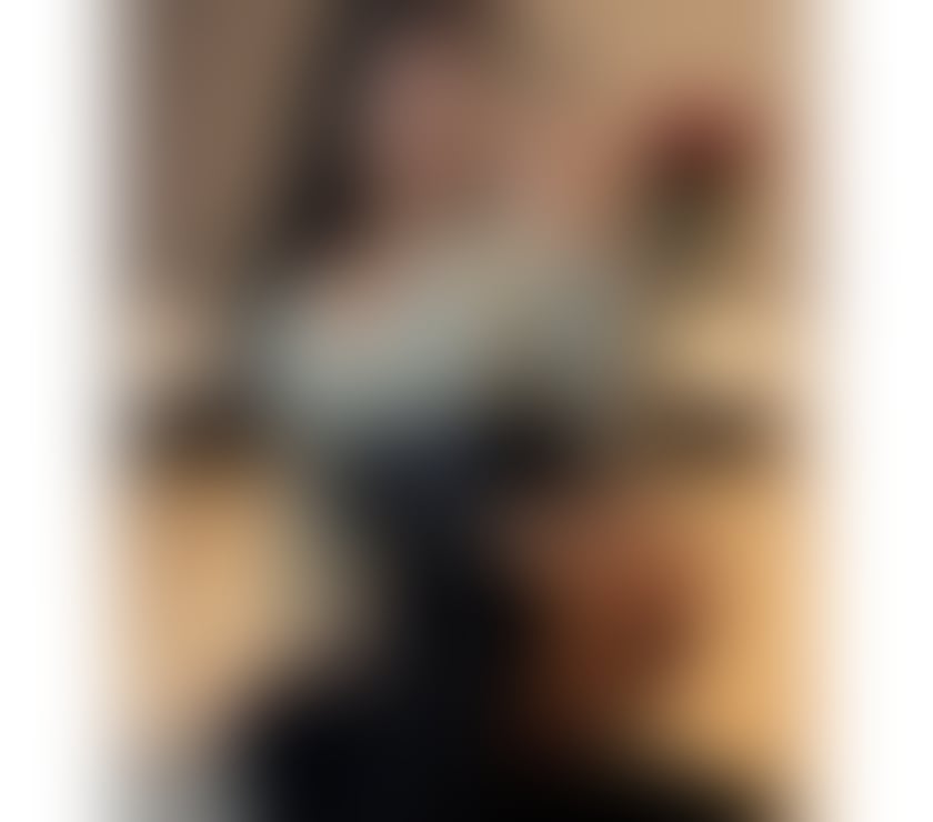 Escorts and Massages Luton Town Centre Luton - Photos for Rebecca🥰all you need💯🥰✅