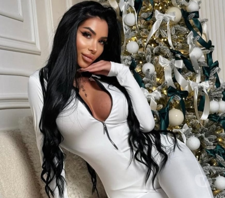 Escorts Bedfordshire Luton - Photos for Rebecca🥰all you need💯🥰✅