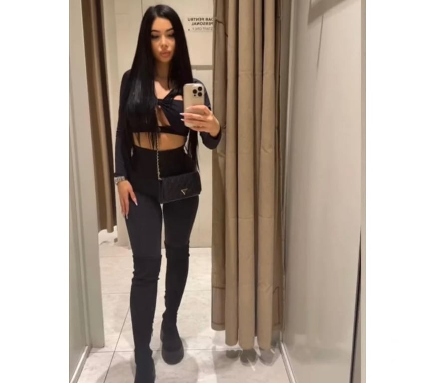 Escorts Bedfordshire Luton - Photos for Rebecca🥰all you need💯🥰✅