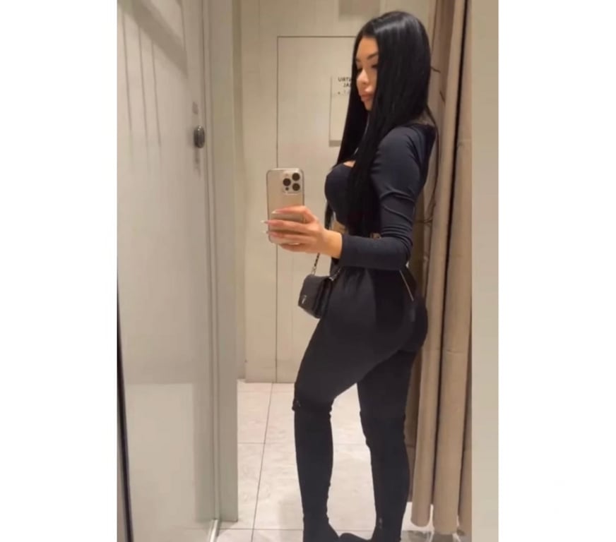 Escorts Bedfordshire Luton - Photos for Rebecca🥰all you need💯🥰✅