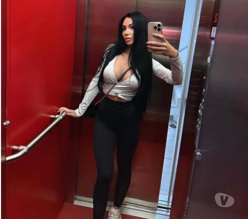 Escorts Bedfordshire Luton - Photos for Rebecca🥰all you need💯🥰✅