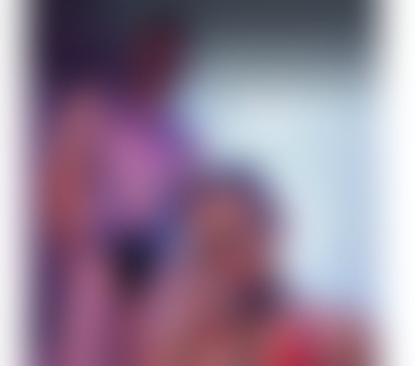  Gay massage South West London Sutton - Photos for ULTIMATE DUO: The Masc and Femme Seduction