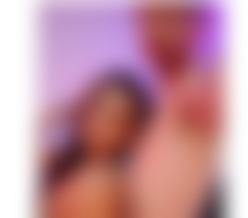  Gay massage South West London Sutton - Photos for ULTIMATE DUO: The Masc and Femme Seduction