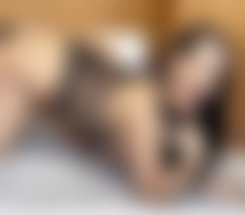 Escorts Nottinghamshire Gedling - Photos for Escort available a few days 🥰