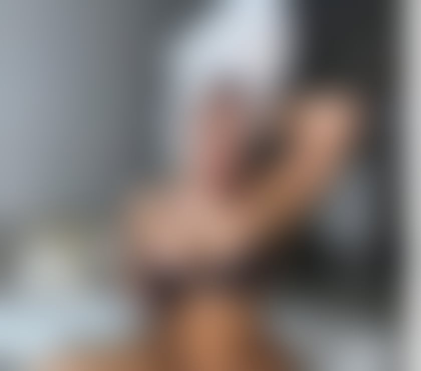 Escorts Nottinghamshire Gedling - Photos for Escort available a few days 🥰