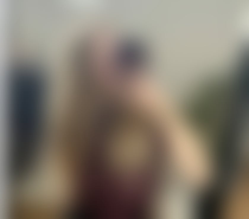 Lili best bj in Cov coming to Birmignham due to high demand