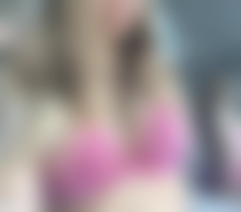 Escorts West Midlands Birmingham - Photos for Lili best bj in Cov coming to Birmignham due to high demand