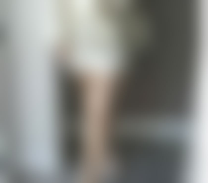 Escorts West Midlands Birmingham - Photos for Lili best bj in Cov coming to Birmignham due to high demand