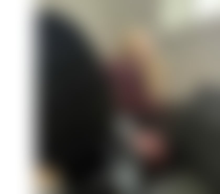 Escorts West Midlands Birmingham - Photos for Lili best bj in Cov coming to Birmignham due to high demand