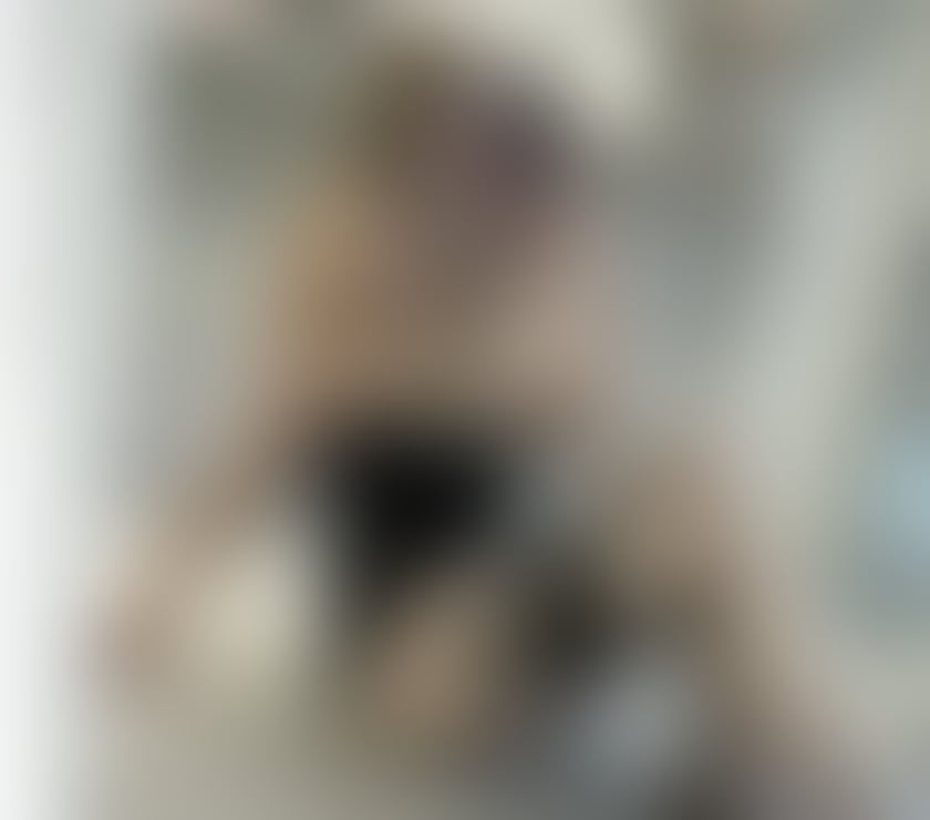 Escorts West Midlands Birmingham - Photos for Lili best bj in Cov coming to Birmignham due to high demand