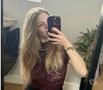 Lili best bj in Cov coming to Birmignham due to high demand