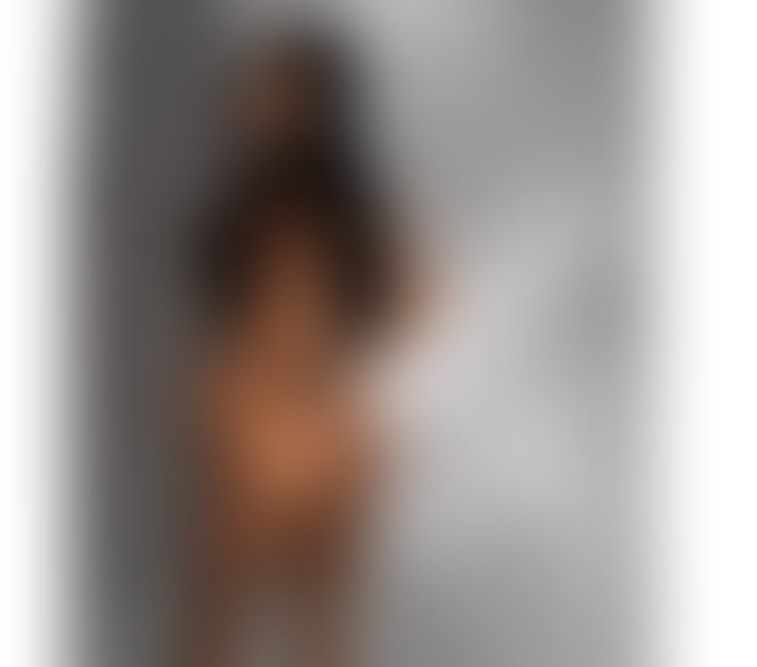 Escorts Buckinghamshire High Wycombe - Buckinghamshire - Photos for Hello, I'm new in your city.