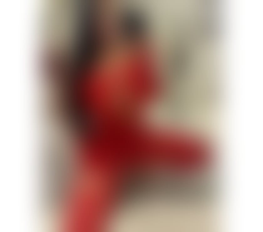  Escorts Orpington Bromley - Photos for 🥰SUZI❤️NEW IN TOWN 🥳 ONLY OUTCALL