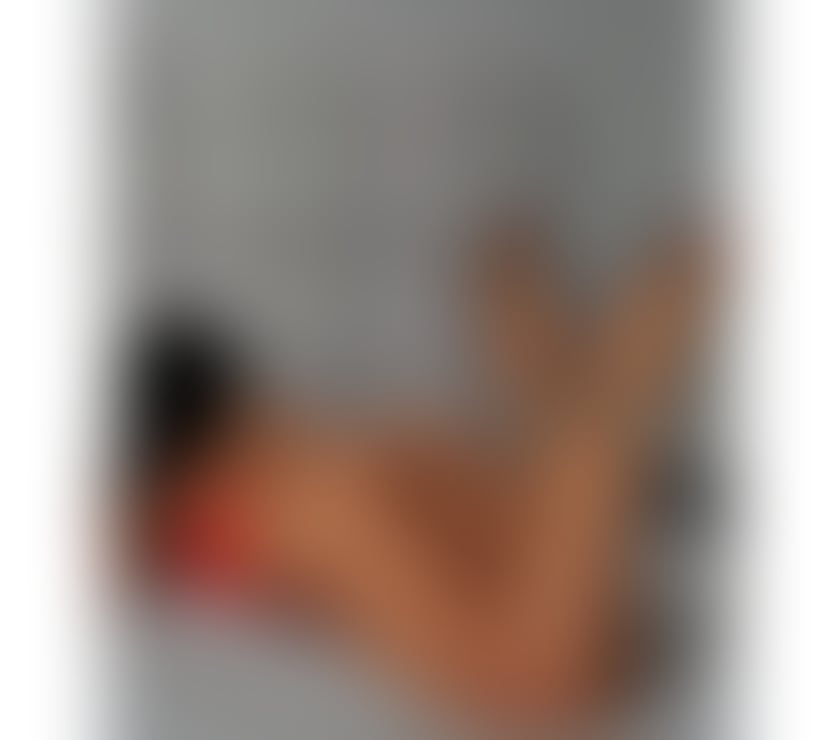  Escorts Orpington Bromley - Photos for 🥰SUZI❤️NEW IN TOWN 🥳 ONLY OUTCALL