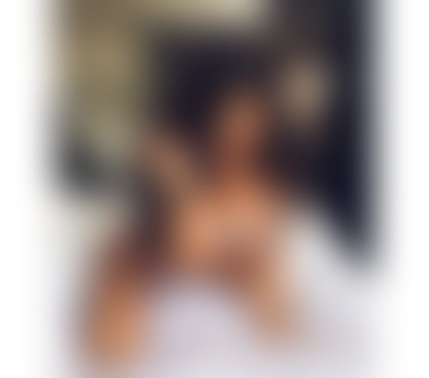 🥰SUZI❤️NEW IN TOWN 🥳 ONLY OUTCALL