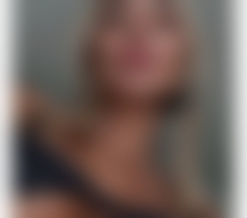 Escorts East London Stratford Station - East London - Photos for ❤️PARTY❤️NO RUSH ❣️REAL PICTURES❤️