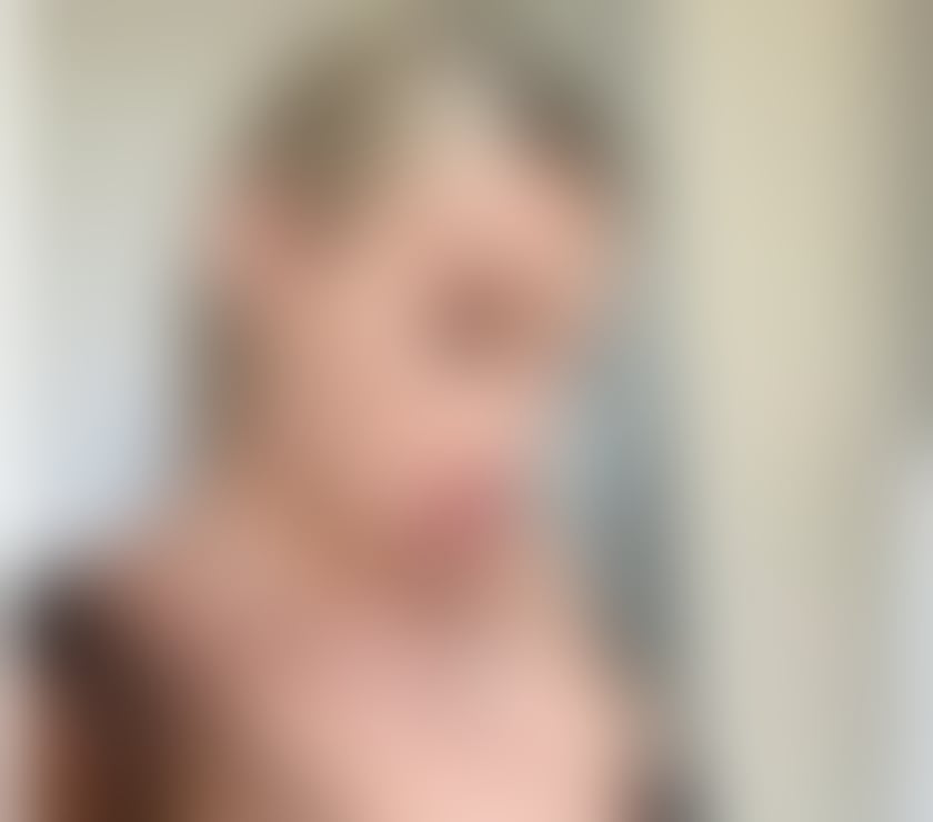 Escorts Stratford Station East London - Photos for ❤️PARTY❤️NO RUSH ❣️REAL PICTURES❤️
