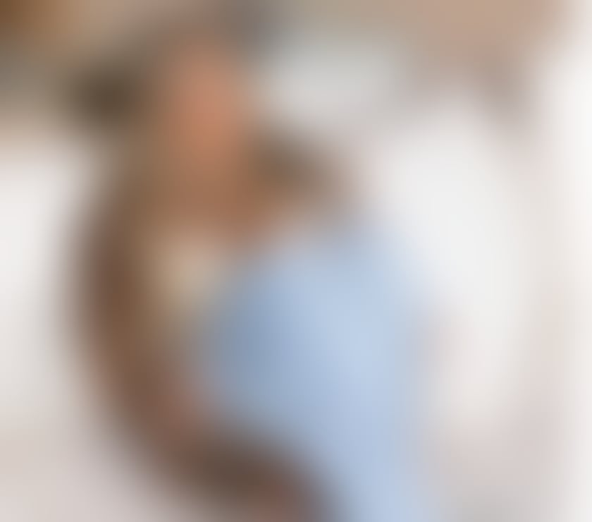 Escorts Stratford Station East London - Photos for ❤️PARTY❤️NO RUSH ❣️REAL PICTURES❤️