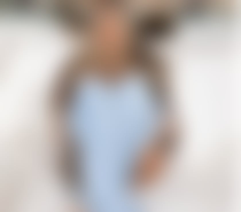 Escorts East London Stratford Station - East London - Photos for ❤️PARTY❤️NO RUSH ❣️REAL PICTURES❤️