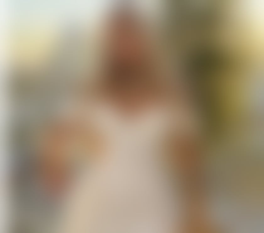 Escorts East London Stratford Station - East London - Photos for ❤️PARTY❤️NO RUSH ❣️REAL PICTURES❤️