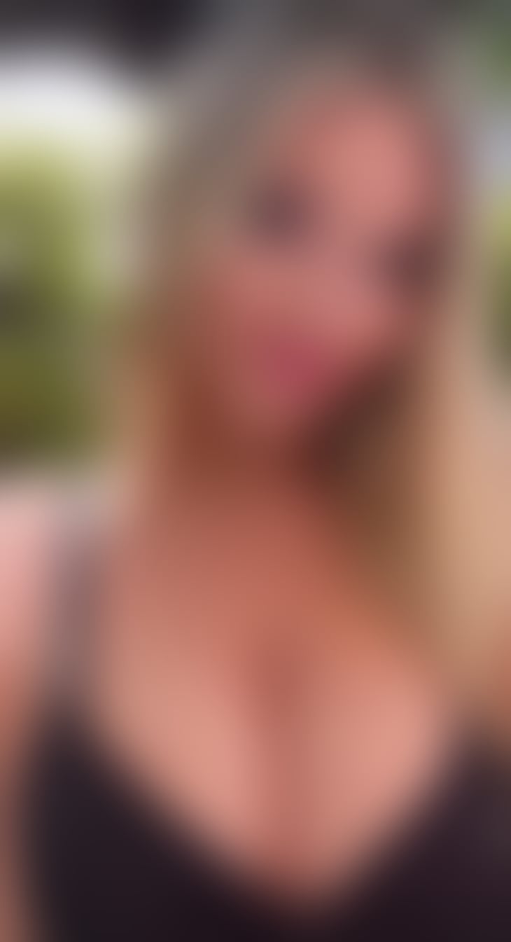 Escorts East London Newham - 