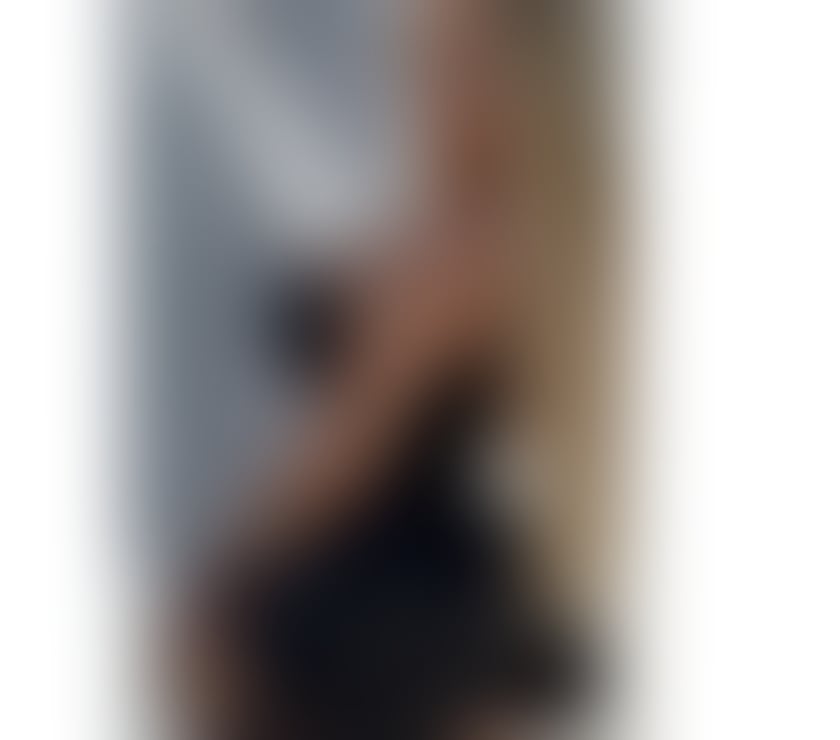 Escorts East London Newham - Photos for ❤️PARTY❤️NO RUSH ❣️REAL PICTURES❤️