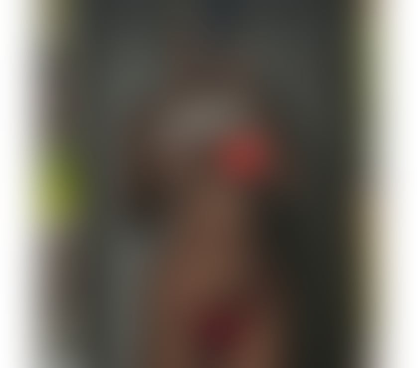 Escorts East London Stratford Station - East London - Photos for ❤️PARTY❤️NO RUSH ❣️REAL PICTURES❤️