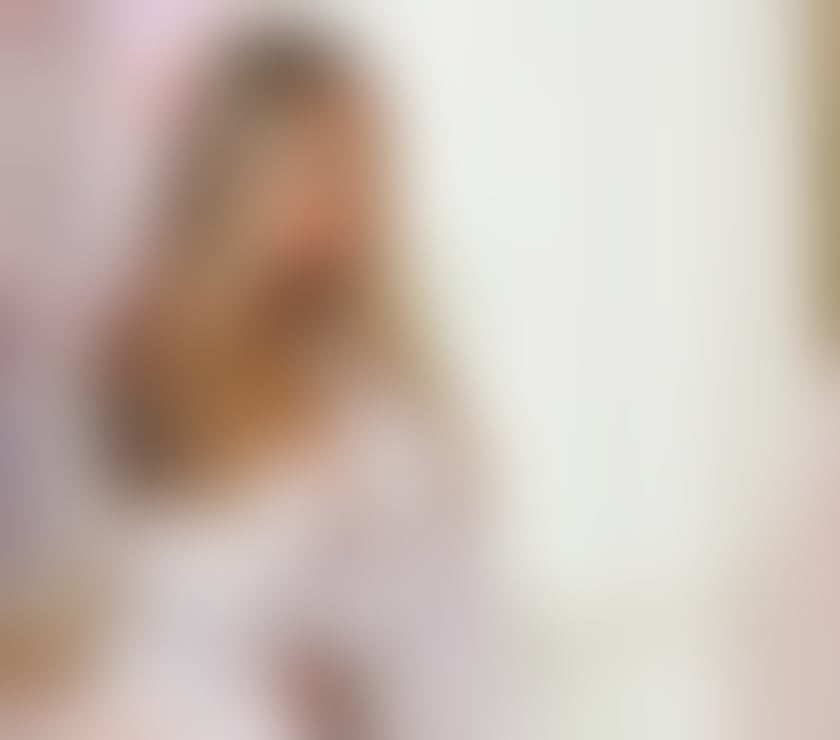 Escorts East London Stratford Station - East London - Photos for ❤️PARTY❤️NO RUSH ❣️REAL PICTURES❤️