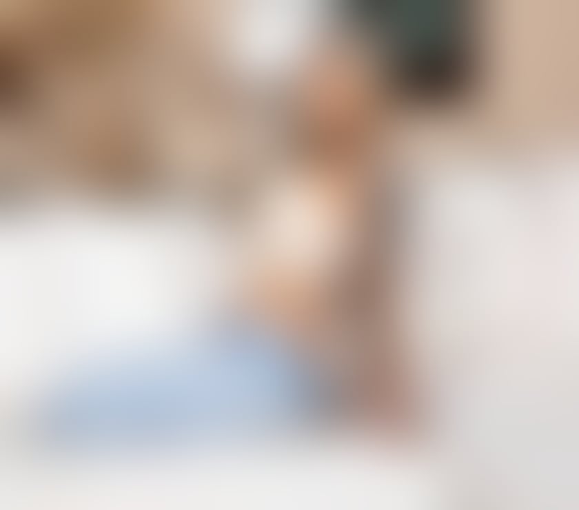 Escorts East London Stratford Station - East London - Photos for ❤️PARTY❤️NO RUSH ❣️REAL PICTURES❤️