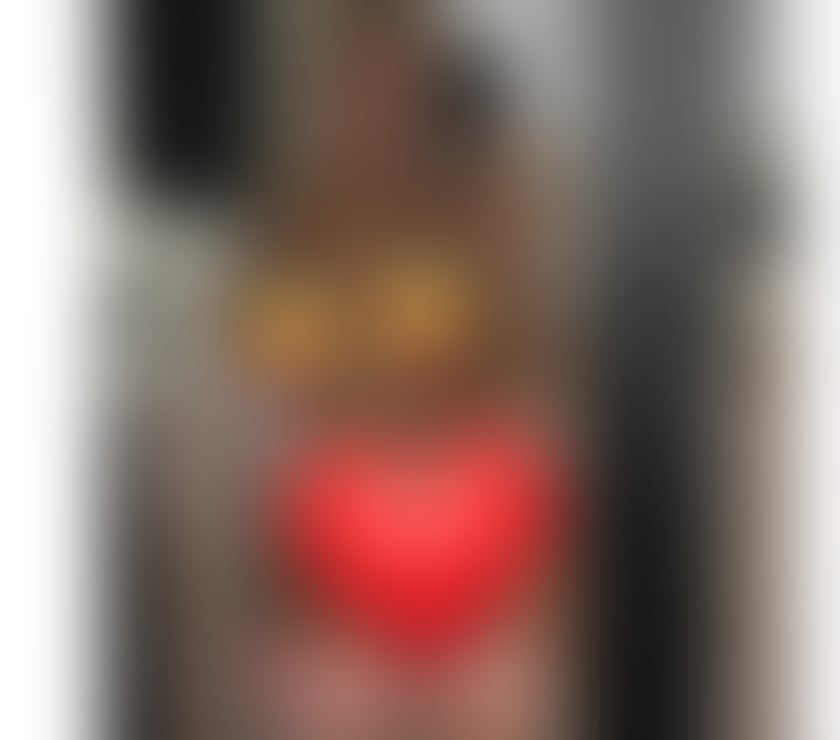 Escorts East London Stratford Station - East London - Photos for ❤️PARTY❤️NO RUSH ❣️REAL PICTURES❤️