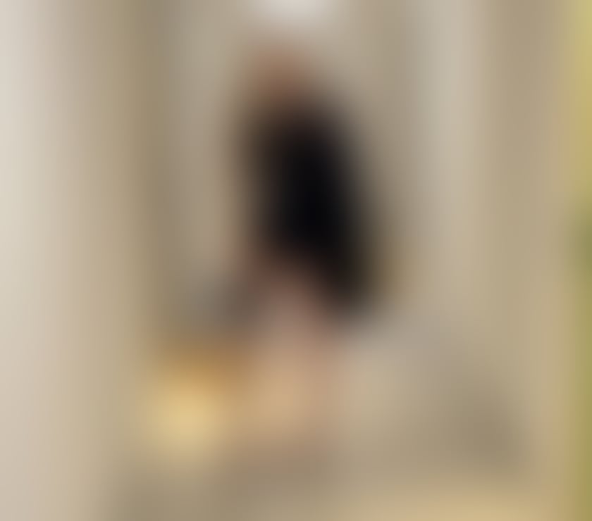 Escorts East London Stratford Station - East London - Photos for ❤️PARTY❤️NO RUSH ❣️REAL PICTURES❤️