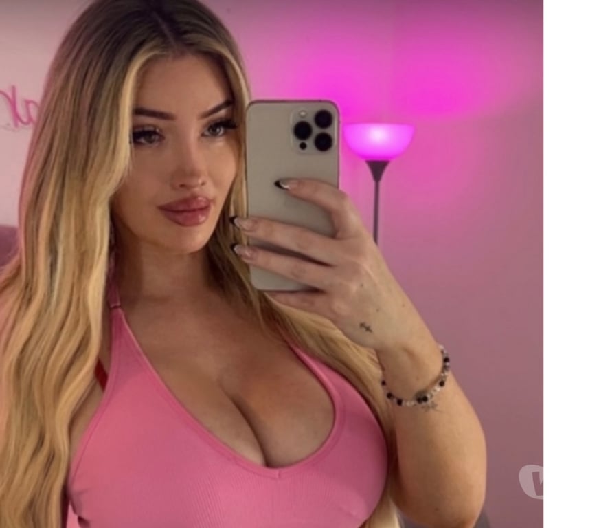 Escorts East London Newham - Photos for ❤️PARTY❤️NO RUSH ❣️REAL PICTURES❤️