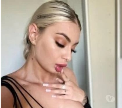 Escorts Stratford Station East London - Photos for ❤️PARTY❤️NO RUSH ❣️REAL PICTURES❤️