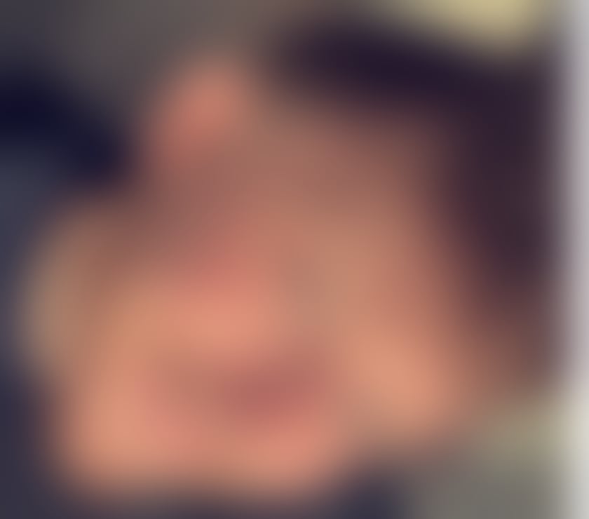 Sexy young boy ready to fuck