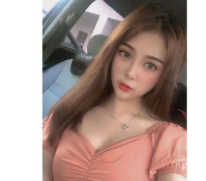 Escorts and Massages Smethwick Sandwell - Photos for 💝 Chinese Massage therapist in Smethwick