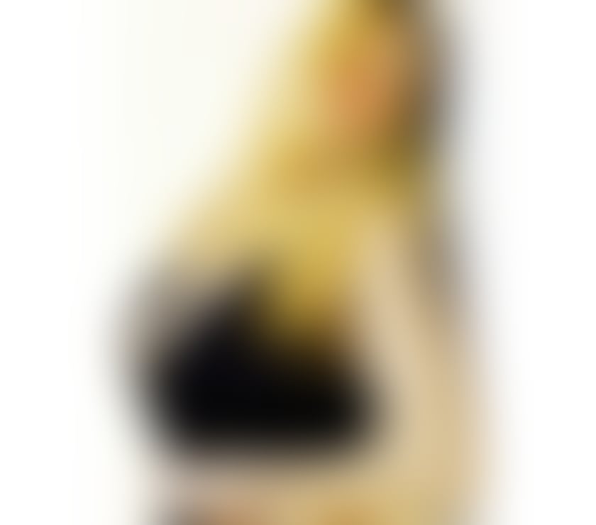 *.*Stirling Now ''Valey Your Hot and Sweet Honey Blonde''