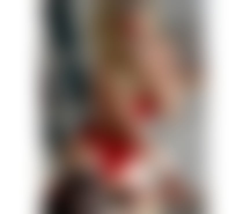 Escorts Stirling Stirling City Centre - Stirling - Photos for *.*Stirling Now ''Valey Your Hot and Sweet Honey Blonde''