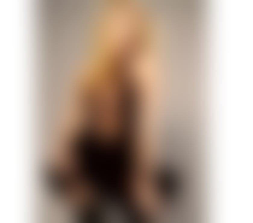 Escorts Stirling Stirling City Centre - Stirling - Photos for *.*Stirling Now ''Valey Your Hot and Sweet Honey Blonde''