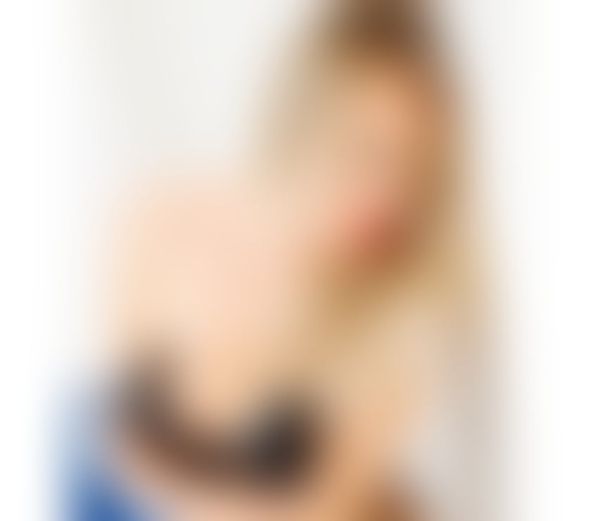 Escorts Stirling Stirling City Centre - Stirling - Photos for *.*Stirling Now ''Valey Your Hot and Sweet Honey Blonde''