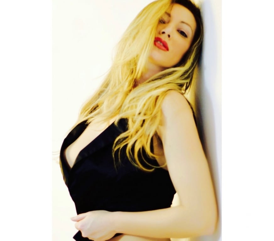 Escorts Stirling Stirling City Centre - Stirling - Photos for *.*Stirling Now ''Valey Your Hot and Sweet Honey Blonde''