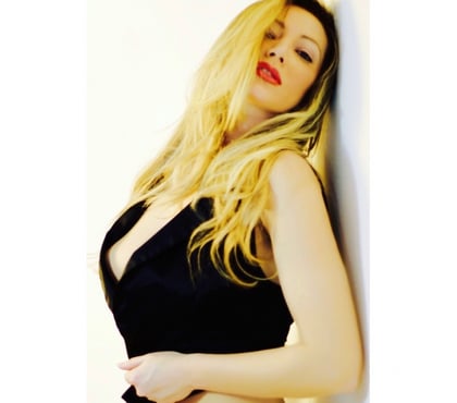 Escorts Stirling City Centre Stirling - Photos for *.*Stirling Now ''Valey Your Hot and Sweet Honey Blonde''