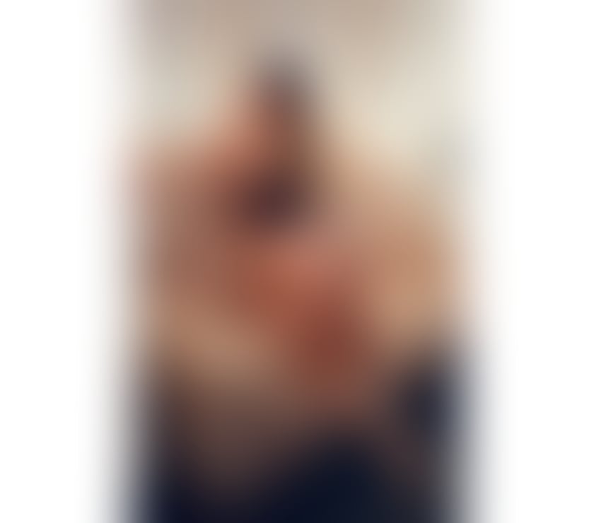 Escorts Edinburgh Holyrood Park - Edinburgh - Photos for MIRA NEW ESCORT ONLY OUTCALL