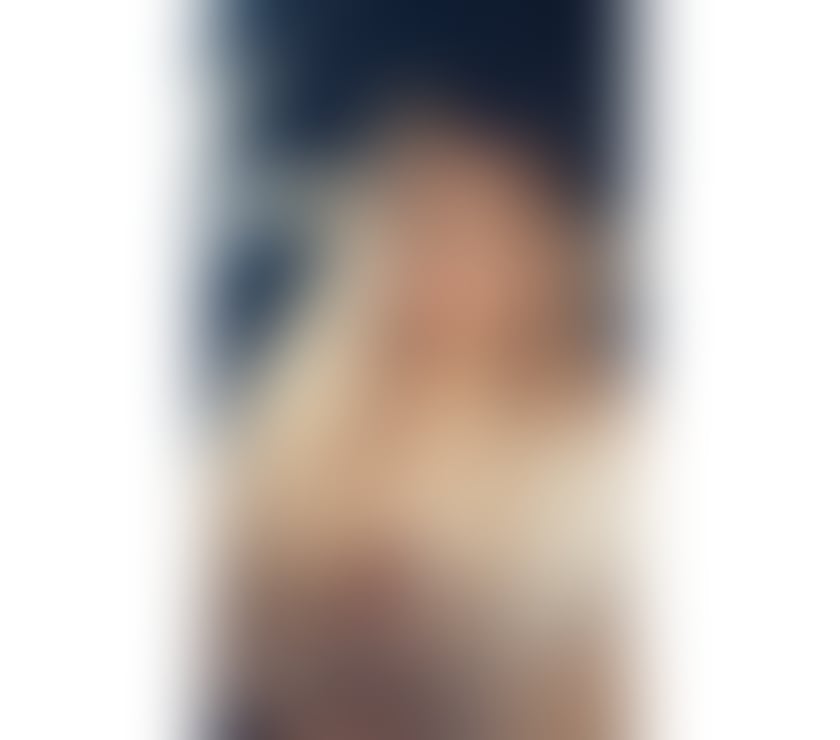 Escorts Edinburgh Holyrood Park - Edinburgh - Photos for MIRA NEW ESCORT ONLY OUTCALL