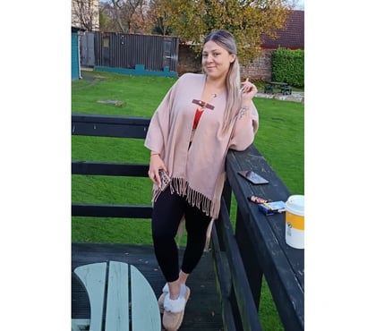 Escorts Holyrood Park Edinburgh - Photos for MIRA NEW ESCORT ONLY OUTCALL