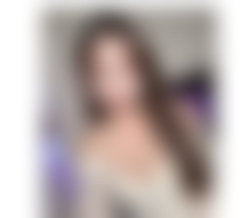 Asian beauty - massage Lady in Surrey🌸