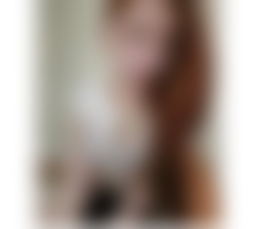 Escorts Surrey Runnymede - Photos for Asian beauty - massage Lady in Surrey🌸