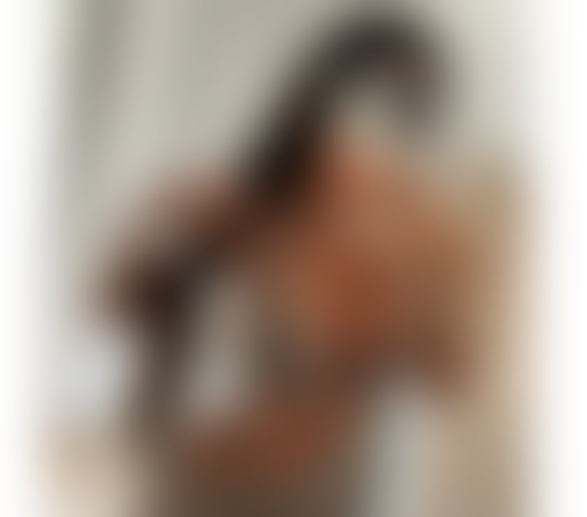 Escorts Buckinghamshire High Wycombe - Buckinghamshire - Photos for Hello, I'm new in your city.